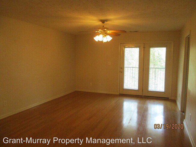 Building Photo - 301-307 Hinsdale Ave