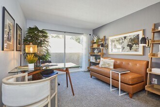 Sand Canyon Villas & Townhomes photo'