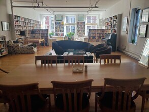 Building Photo - 471 Broadway