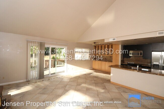 Building Photo - 2 br, 2 bath House - 23652 Country Villa Rd
