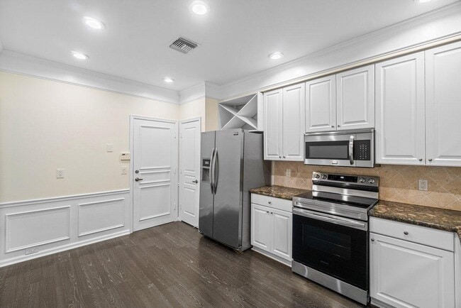 Building Photo - 21547 St Andrews Grand Cir