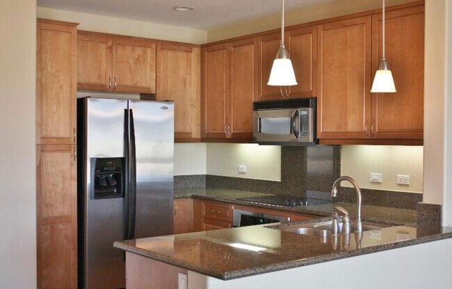 Building Photo - 3857 Pell Pl