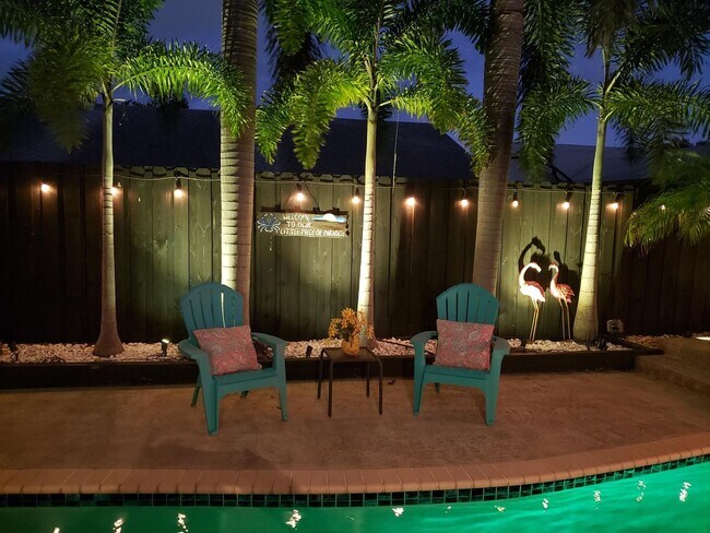 Foto del edificio - 1402 SW 25th Ave