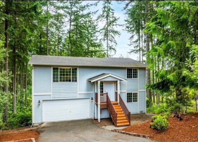 Foto principal - 19005 23rd St SW