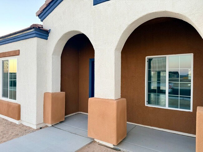 Building Photo - 4022 Eric Salazar Pl