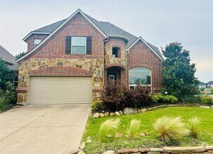 Building Photo - 13021 Scotch Pine Dr