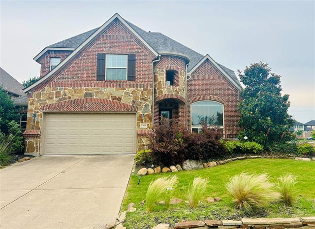 Primary Photo - 13021 Scotch Pine Dr