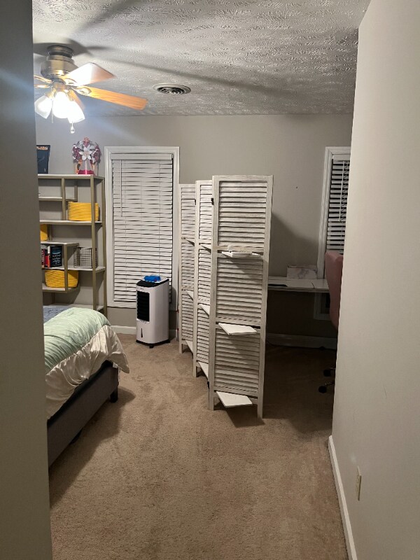 Foto del edificio - 4013 Heather Ct NW