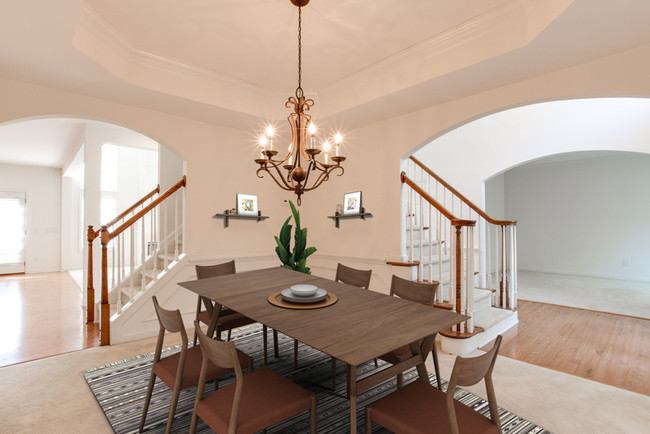 Foto del edificio - 2668 Autumn Ridge Ln