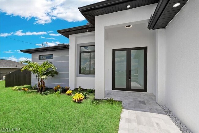Foto del edificio - 310 Diplomat Pkwy E