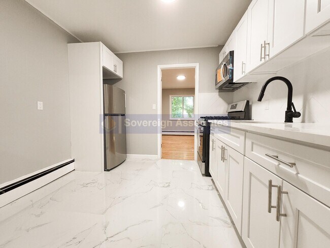 Foto del edificio - 481 Christian Herald Rd