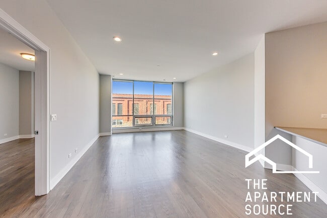 Foto del edificio - 2348 N Lister Ave