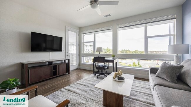 Building Photo - 1291 S Ulster St