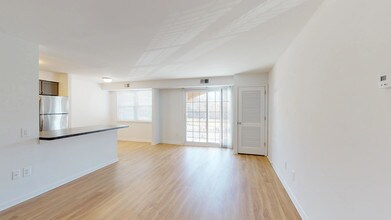 Dogwood Gardens Apartment Homes photo'