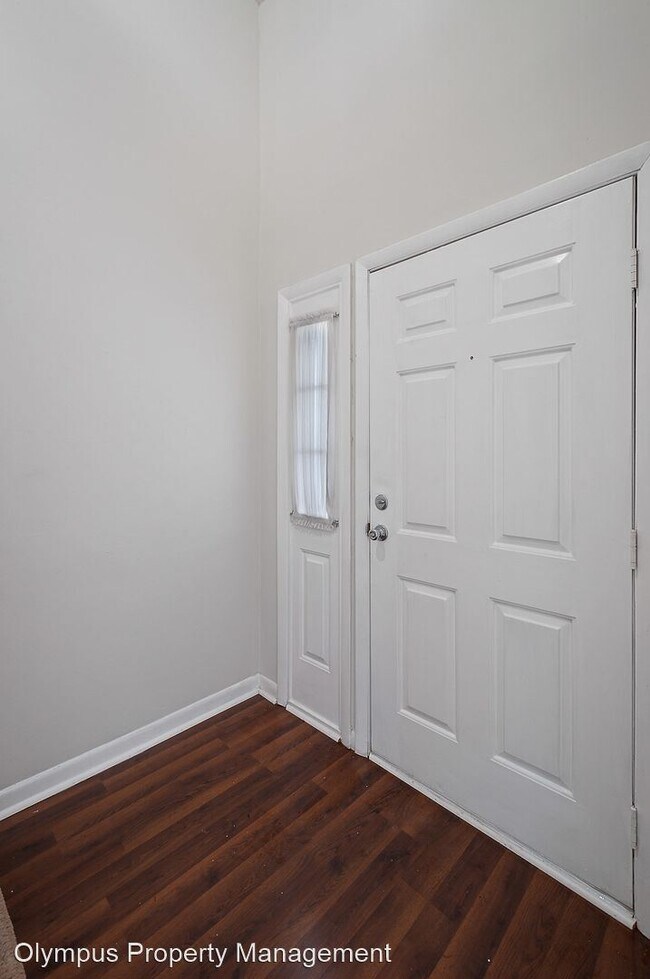 Building Photo - 5608 Hickory Meadow Ct