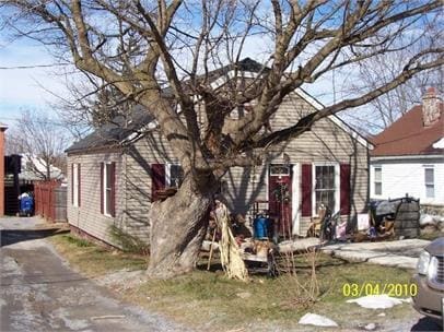 Building Photo - 1412 John Marshall Hwy