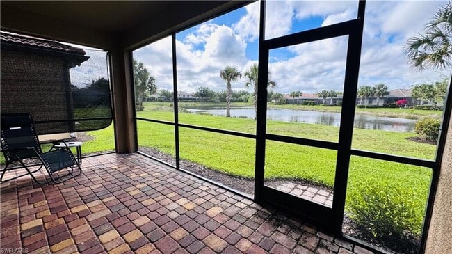 Foto del edificio - 13561 Villa Di Preserve Ln