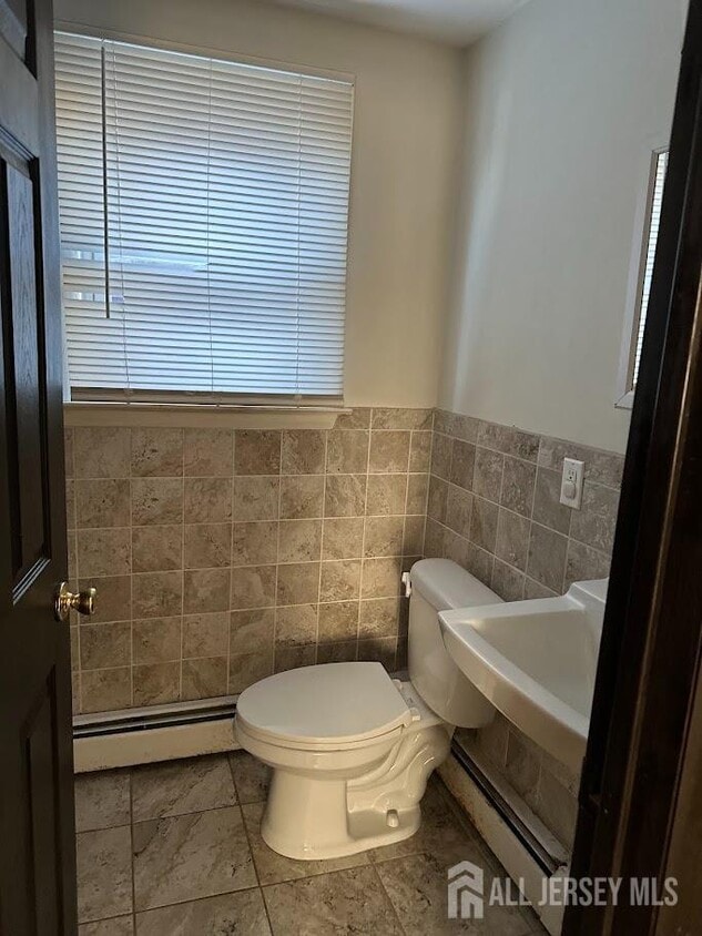 Building Photo - 19 Fitch St