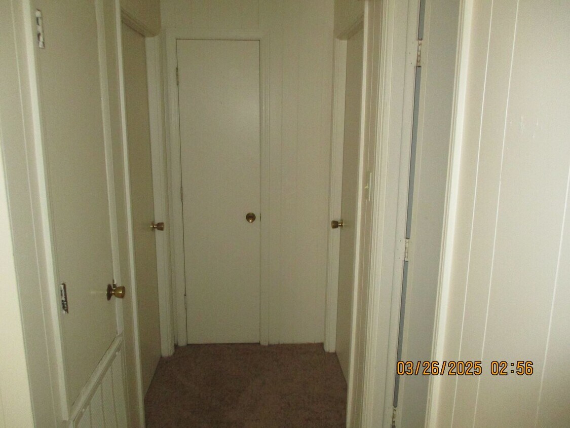 Foto del edificio - 1201 Radium Springs Rd