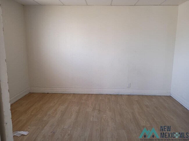 Foto del edificio - 801 W Spruce St