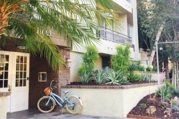 Foto del edificio - 11663 Kiowa Ave