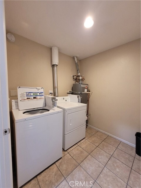 Building Photo - 11041 La Maida St