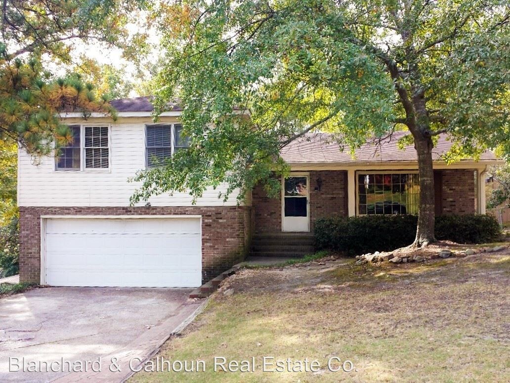 Primary Photo - 3 br, 2.5 bath House - 4536 Glenda Lane
