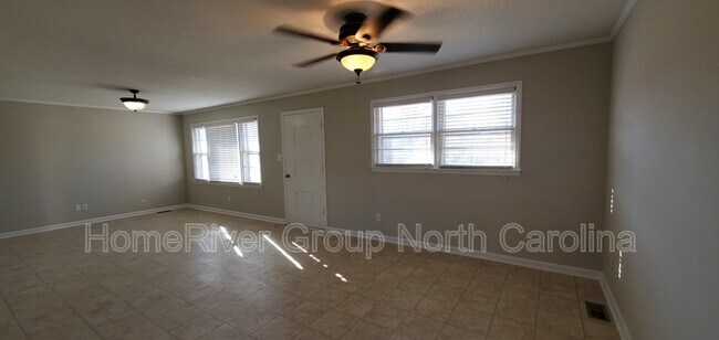 Foto del edificio - 1010 N 6th St