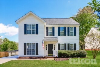 Building Photo - 8510 Conner Ridge Ln
