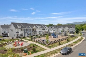 Building Photo - 2431 Anlee Rd