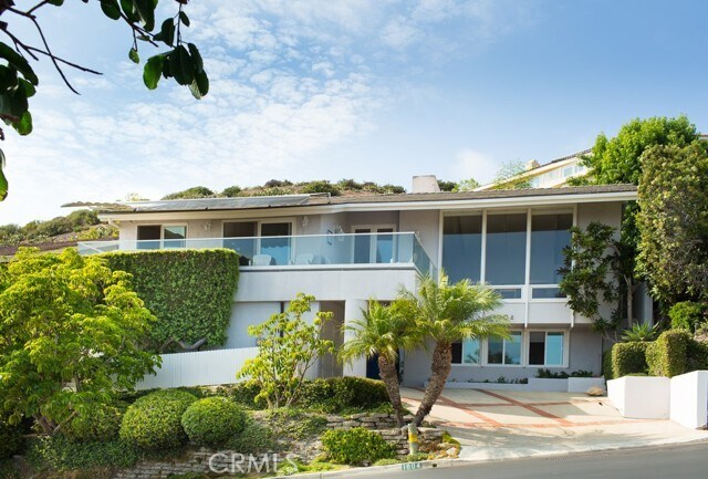 Foto principal - 1004 Emerald Bay