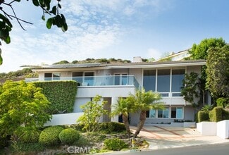 Building Photo - 1004 Emerald Bay