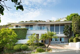 Building Photo - 1004 Emerald Bay