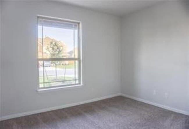 Building Photo - 4021 Gildas Path