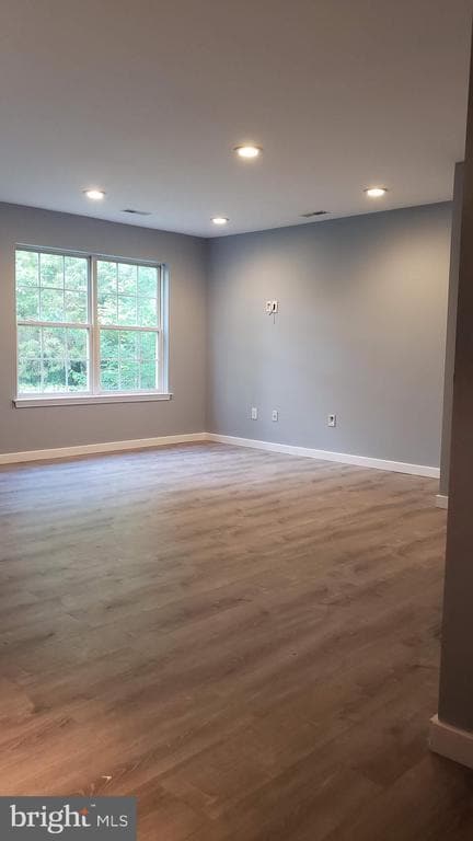 Building Photo - 22 Meadow Rue Ln