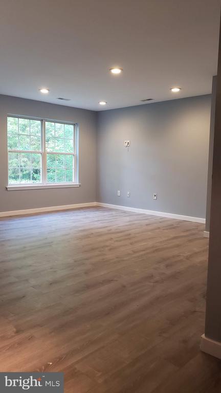 Foto del edificio - 22 Meadow Rue Ln