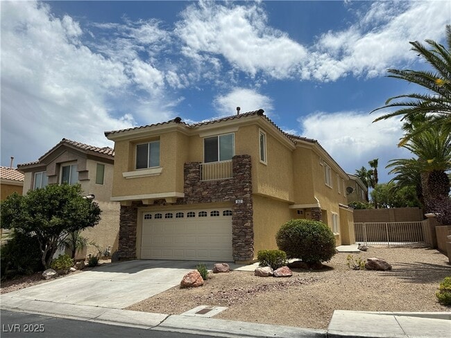 Building Photo - 362 Dogleg Dr
