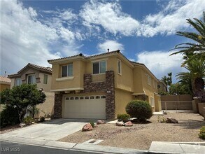 Building Photo - 362 Dogleg Dr