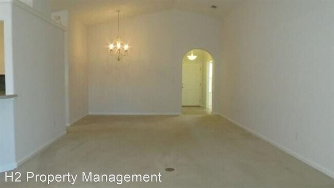 Building Photo - 3 br, 2 bath House - 191 Nabb Road