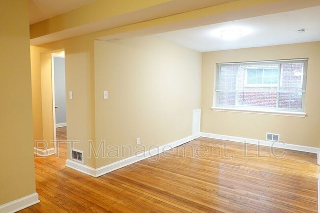 Photo - 8804 Bradford Rd Apartment