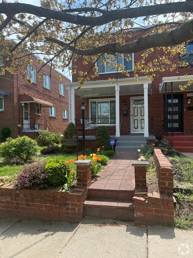 Fort Totten Apartments for Rent Washington, DC 167 Rentals