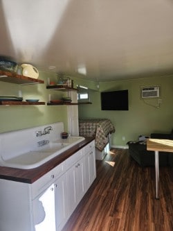 Building Photo - 266 W Branch St