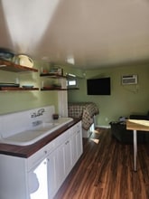 Building Photo - 266 W Branch St