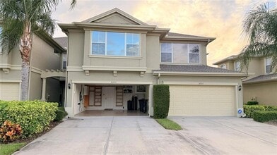 Building Photo - 8228 66th Way N