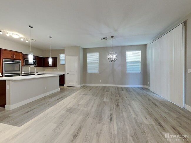 Building Photo - 1169 N 163rd Dr