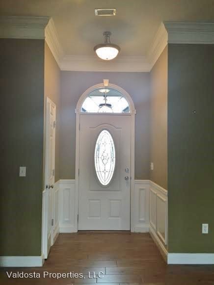 Foto del edificio - 3 br, 2 bath House - 4416 Summer Hill Place