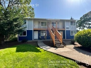 Building Photo - 17272 SW Alexander St