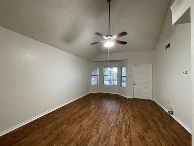 Foto del edificio - 2704 Newkirk Ct