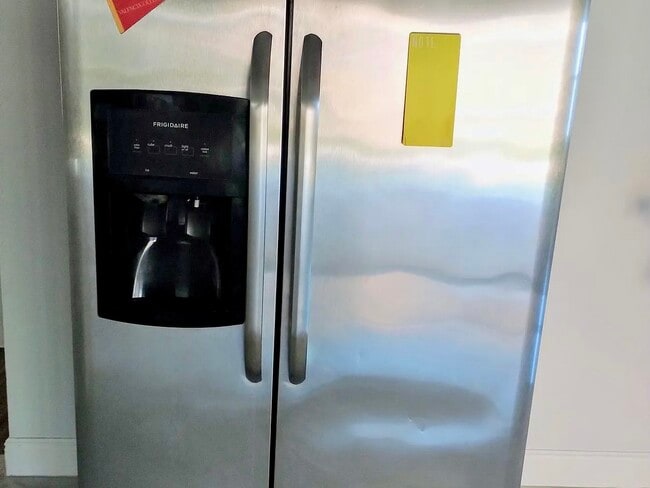 Building Photo - 3046 Bay Laurel Cir N