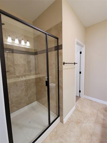 Building Photo - 123 Canales Cir
